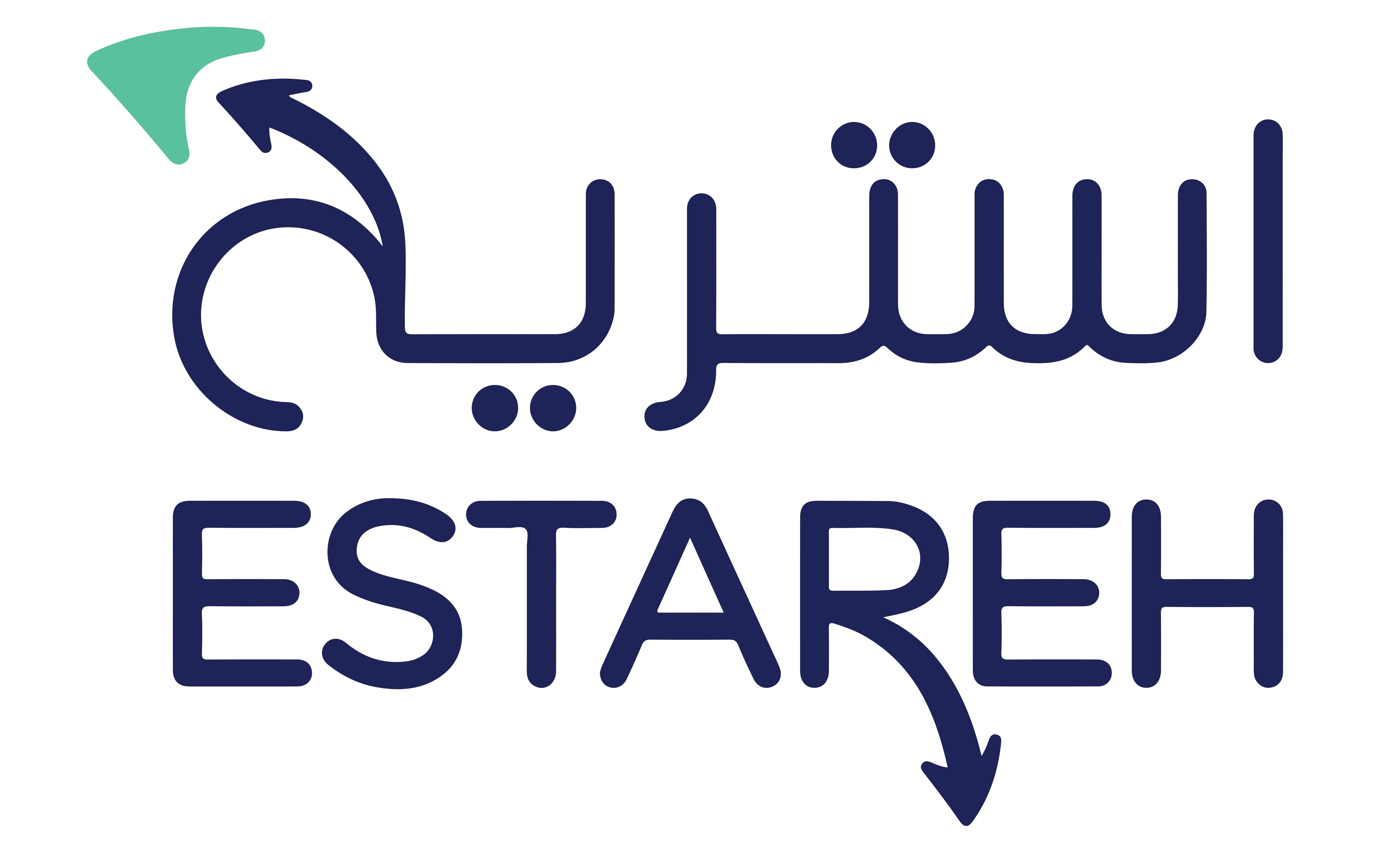 estareh